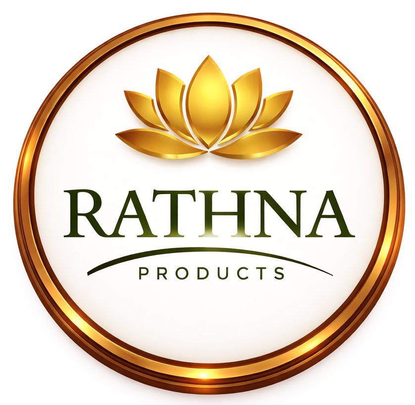 Rathna
